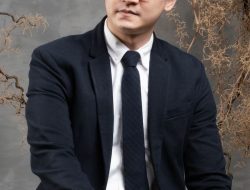 Pilgub Malut Dinilai Sukses, Raziv: Masyarakat Diapresiasi karena tidak Terprovokasi Isu Jahat