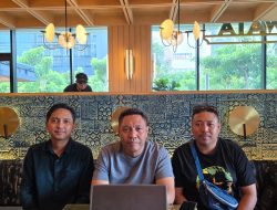 MK Nilai Permohonan Pemohon Elang-Rahim Fitnah, Kuasa Hukum IMS-ADIL Siap Usut Tuntas