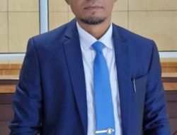 Soal Dominus Litis Dalam RUU KUHP, Benigi Penjelasan Praktisi Hukum