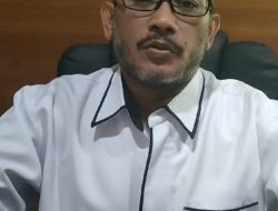 FKUB Malut Tolak Asas Dominus Litis dalam RKUHAP