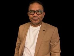 Soal Dominius Litis dalam RUU KUHP, Begini Penjelasan Akademisi Unkhair