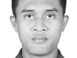KETAHANAN PANGAN: Pentingnya Rekrutmen Bakomsus Pertanian Polri