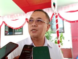 Satgas Pangan Malut kembali Temukan Penjualan Minyak Goreng tidak Sesuai Takaran di Dua Kabupaten Ini