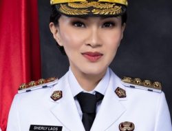 Peringati Hari Buru Internasional, Gubernur Malut Ajak Semua Pihak Perjuangkan Hak dan Kesejatraan Pekerja