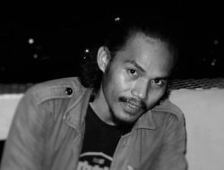 Dibalik Gemerlap Emas PT. TUB di Halmahera Barat, “Sebuah Refleksi tentang Keadilan Lingkungan dan Kehidupan yang Tercemar”