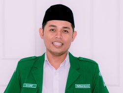 Langkah Polda dalam Pencegahan Premanisme Diapresiasi GP Ansor Maluku Utara