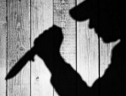 Korban Desak Polres Halmahera Tengah Tangkap para Pelaku Percobaan Pembunuhan