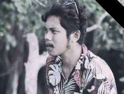 Patuh pada Partai atau Pihak Rakyat