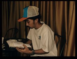 Rasionalitas dan Kekecewaan: Tambang,Tangis dan Tipu Daya