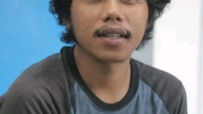 1.503 Suara yang Di Abaikan: Skandal Sunyi Dermaga Pulau Hiri