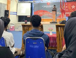Konferensi Daerah, Sekber Malut Dorong Reforma Agraria Sejati