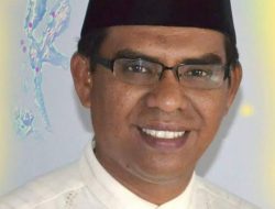 HUT Polri ke 79, Ketua ICMI Orwil Malut Minta Polda Maluku Utara Humanis Dalam Pelayanan Publik