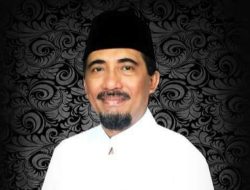 Sultan Tidore, Husain Alting Syah Ucapkan selamat HUT Polri ke 79