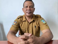 Tiga Pelajar Lolos Seleksi Paskibraka Provinsi Maluku Utara, Dua Diantaranya dari SMA Negeri 1 Kepulauan Sula