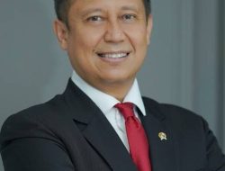 Menkes RI Dijadwalkan Berkunjung di Kepulauan Sula, Ini Agendanya