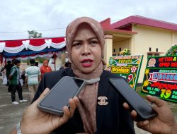 Berbulan Bulan Tidak Mengajar, Puluhan Guru di Kepulaun Sula Dievaluasi hingga Penundaan Gaji