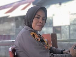 Polsek KP3 Sita Ribuan Miras Berbagai Jenis di 3 Bulan Terakhir