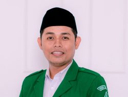 Buntut Kasus Provokasi, Ansor Maluku Utara Desak BK DPRD Periksa Aksandri