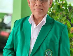 Temu Alumni IAIN Ternate Dimulai 5 Hingga 6 Juli 2025