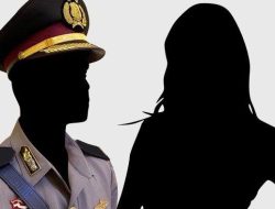 Penyidik Menunggu Hasil Labfor Dugaan Kasus Persetubuhan Libatkan Oknum Anggota Polres Sula