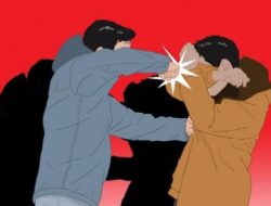 Diduga Lakukan Penganiayaan Kepada Warga, Kades Fagudu Dipolisikan