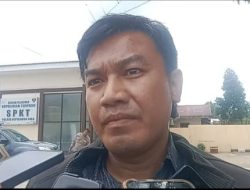 Diduga Lakukan Pemerkosaan, Oknum Anggota DPRD Sula Dipolisikan