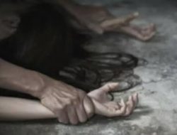 Keji! Nenek 70 Tahun di Sula Jadi Korban Pemerkosaan