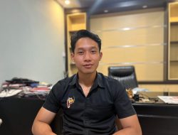 Status Kasus Naik Penyidikan, Penyidik Periksa 5 Saksi Termasuk Pemilik Galian C