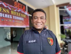 Enam Saksi Dimintai Keterangan, Bakry: Ahli Kontruksi Memeriksa Fisik Pekerjaan