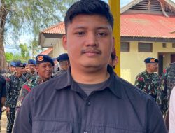 Kasus SPPD Fiktif Halmahera Timur, Mantan Auditor BPK Malut Diperiksa Penyidik