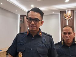 Empat Warga Halmahera Selatan Korban TPPO Buat Paspor di Jakarta