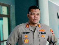 Dalami Dugaan Korupsi Pemotongan Anggaran Perjalanan Dinas Libatkan Sekda Halmahera Barat