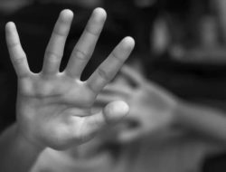 Bejat! Paman di Ternate Tega Cabuli Ponakan, Pelaku Ditangkap Polisi di Gorontalo