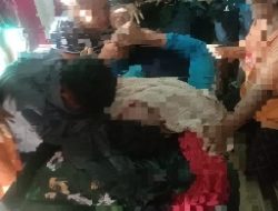 Hilang saat Pergi Panah Ikan, Warga Halmahera Selatan Ditemukan Meninggal Dunia