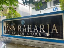 Santunan Kecelakaan Didaptkan Korban Capai 50 Juta, Masyarakat Diimbau Melapor ke Instansi Terkait