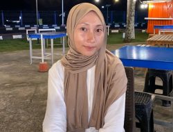 Antara Kepentingan Negara dan Kepastian bagi Masyarakat Lokal