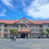 Polda Catat 25 Kasus 3C di Maluku Utara Awal Tahun 2026
