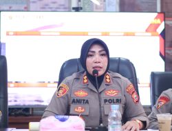 Lima Kasus Pembuangan Bayi di Ternate, Polisi Buru Pelaku