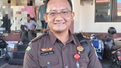 Korupsi Lampu Jalan di Tidore Tahap Penyidikan, Kejari Agendakan Pemeriksaan