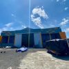 Usut Dugaan Korupsi Pengadaan Cold Storage Disperindag Maluku Utara, Penyidik Jadwalkan Periksa Ahli LKPP