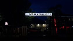 Korban Meninggal, Keluarga Desak Polres Ternate Tahan Tersangka Dugaan Penganiayaan dan Kekerasan Seksual