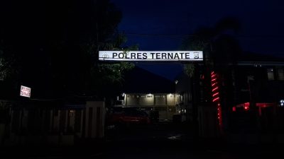 Kepala BPKAD dan Mantan Kepala Inspektorat Maluku Utara Akan Dimintai Klarifikasi