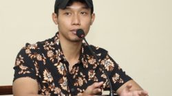 Tak Ditemukan Pidana, Penyelidikan Kebakaran di Weda Dihentikan Polisi