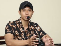 Tak Ditemukan Pidana, Penyelidikan Kebakaran di Weda Dihentikan Polisi