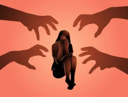Polisi Diminta Percepat Petunjuk Jaksa Kasus Dugaan Pemerkosaan Seorang Tunagrahita di Ternate