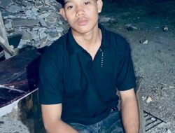 Pengusiran Masyarakat Akibat Kerusakan lingkungan: Bentuk Ril Akumulasi Kapital