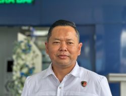 Mencegah Permainan Harga, Satgas Saber Maluku Utara Buka Hotline Pengaduan Masyarakat