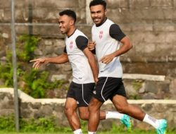 Temukan Akun Rasis ke Yakob dan Yance, Polda Segera Gelar Perkara
