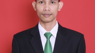 STEM vs Sosial Humaniora: Dua Kutub, Satu Masa Depan