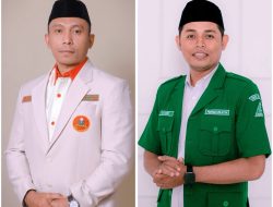 Dorong Transformasi Digital-Penguatan SDM, GP Ansor dan Pemuda Muhammadiyah Apresiasi Gubernur Sherly